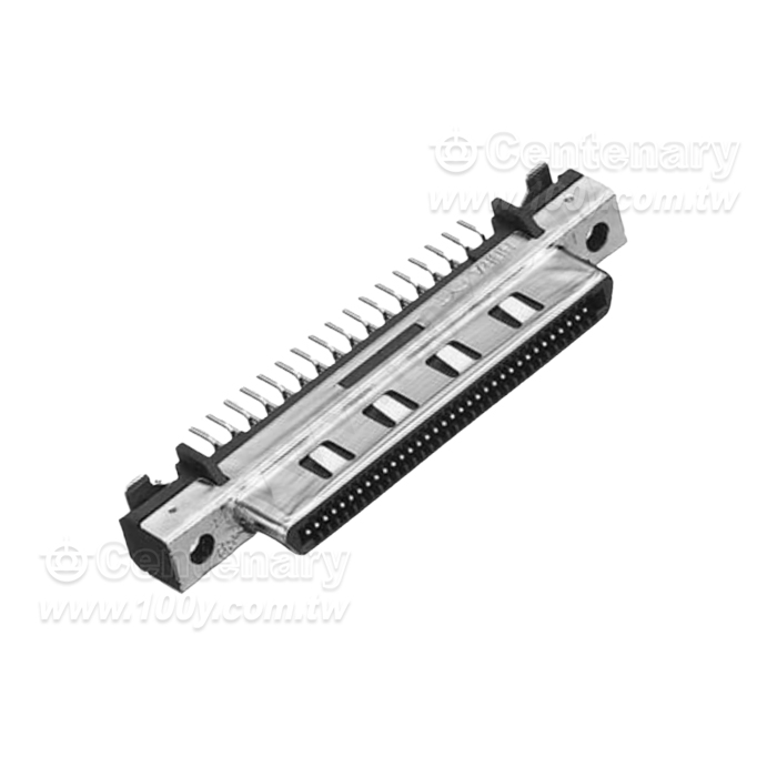 Centenary Materials Co., Ltd.