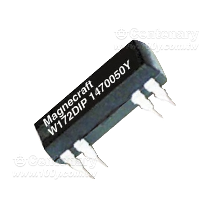 Centenary Materials Co., Ltd.