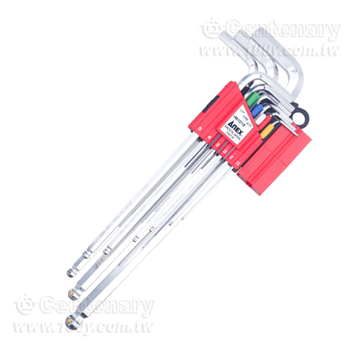 Centenary Materials Co., Ltd.