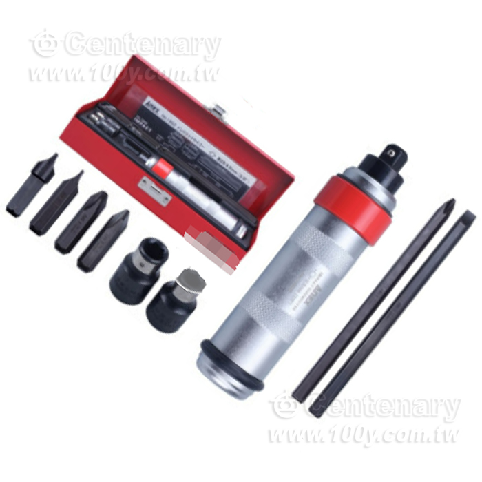 Centenary Materials Co., Ltd.
