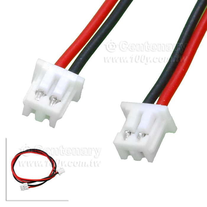 Centenary Materials Co., Ltd.