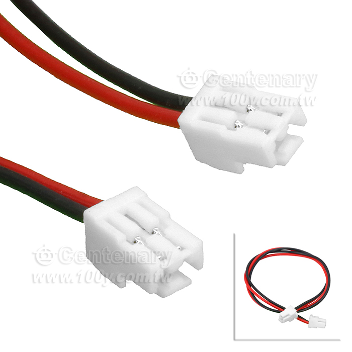 Centenary Materials Co., Ltd.