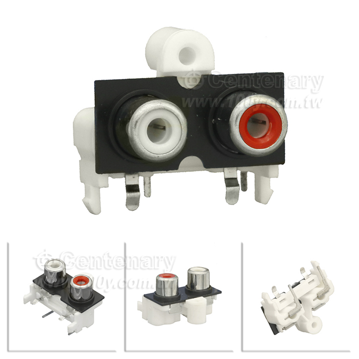 Centenary Materials Co., Ltd.