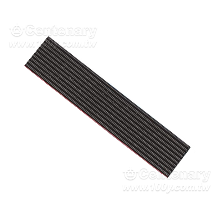 Centenary Materials Co., Ltd.