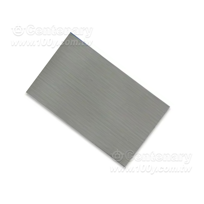 Centenary Materials Co., Ltd.