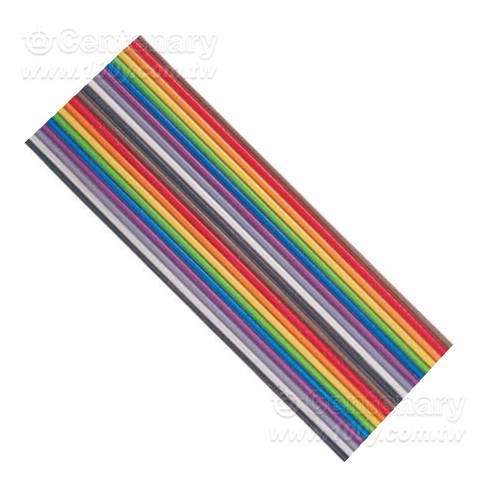 Centenary Materials Co., Ltd.