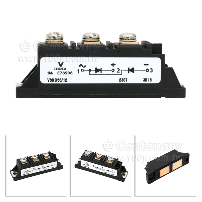 ADD-A-PAK - 84136 產品圖片