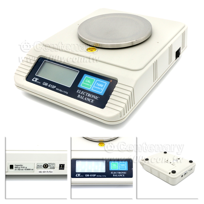 Centenary Materials Co., Ltd.