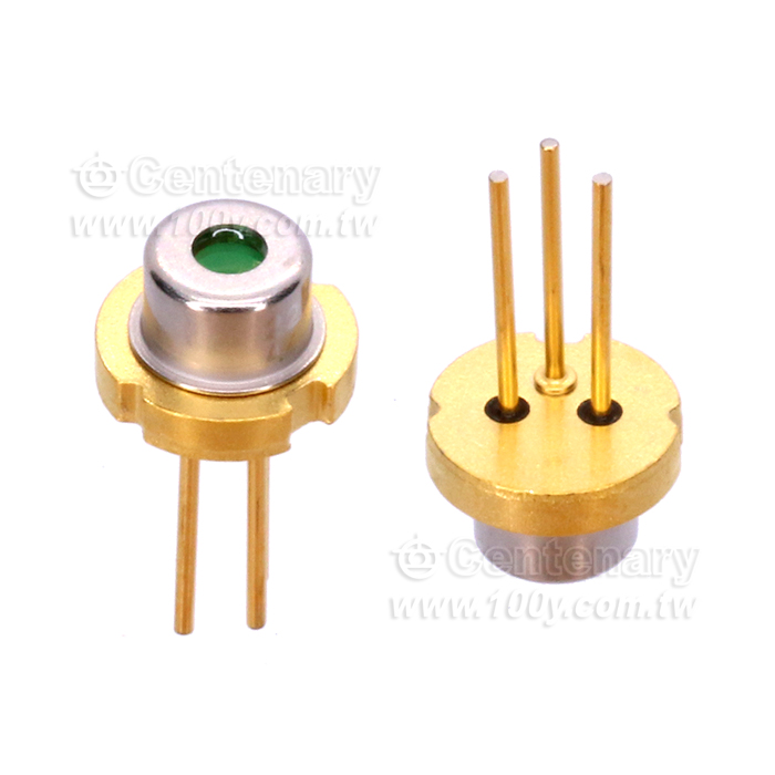 Centenary Materials Co., Ltd.