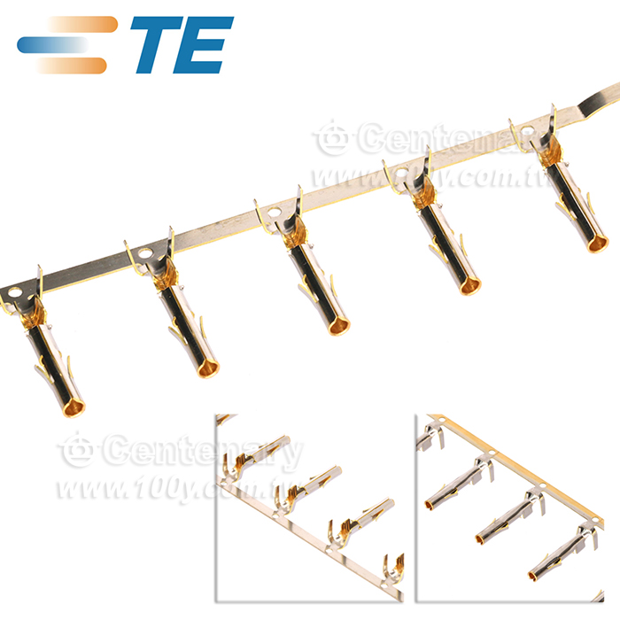 Centenary Materials Co., Ltd.