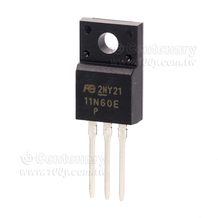 Centenary Materials Co., Ltd.
