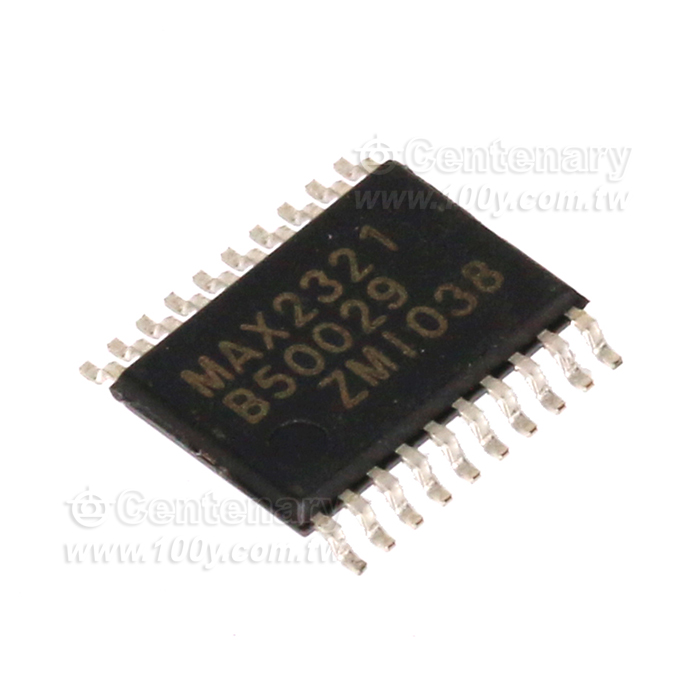 high-performance silicon germanium (SiGe) - 152079 Product Image