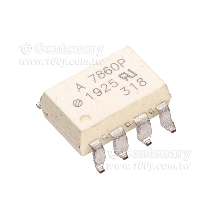 Centenary Materials Co., Ltd.