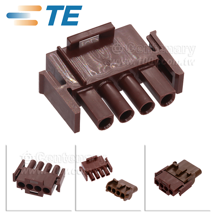 Centenary Materials Co., Ltd.