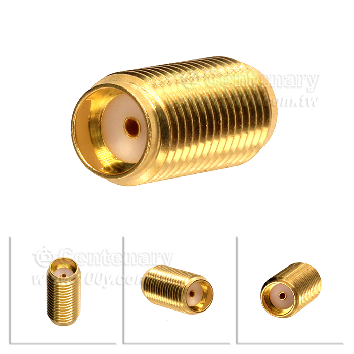 Centenary Materials Co., Ltd.