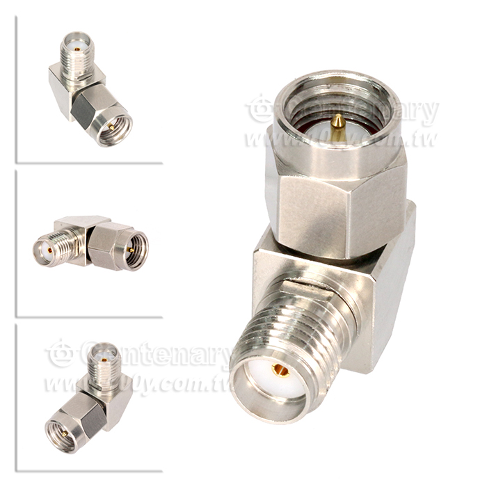 Centenary Materials Co., Ltd.