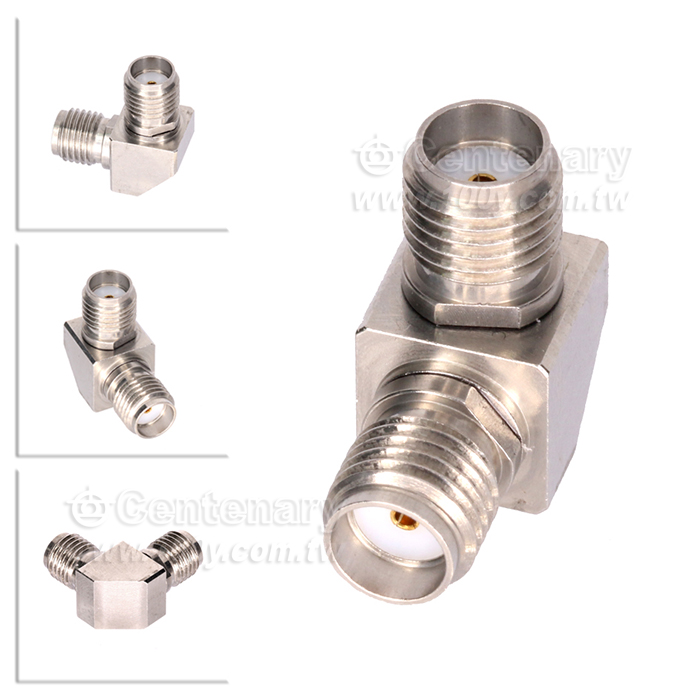 Centenary Materials Co., Ltd.