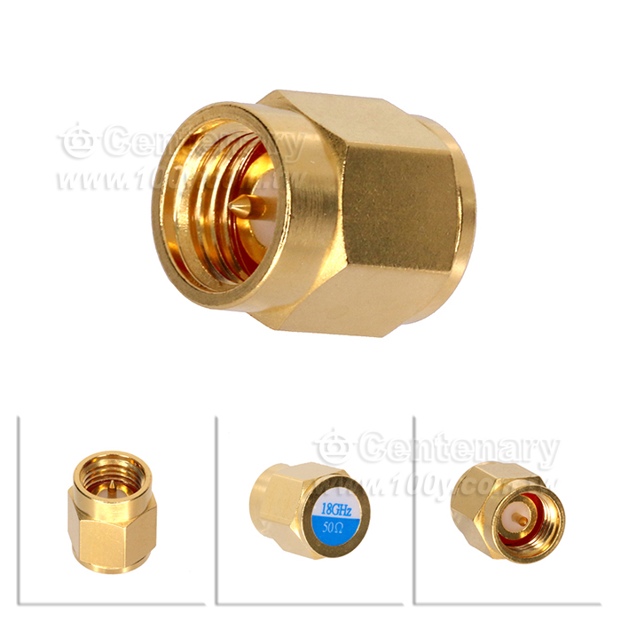 Centenary Materials Co., Ltd.