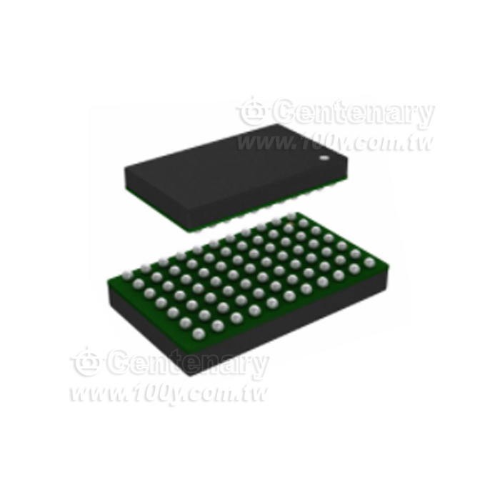 Switching power supply IC - 152708 Product Image