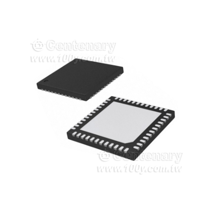 Centenary Materials Co., Ltd.