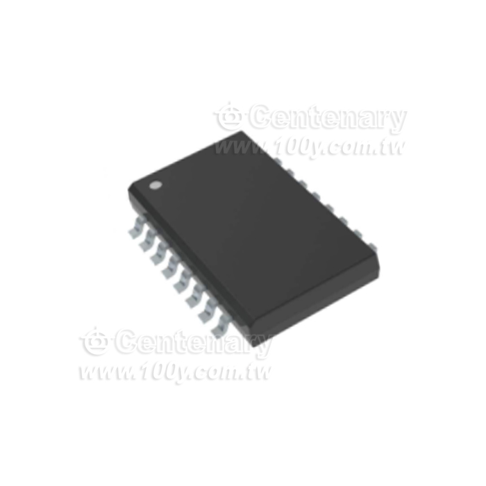 Digital Isolator - 152849 Product Image