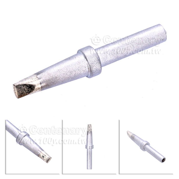 Soldering Iron Tip - 93586 Product Image