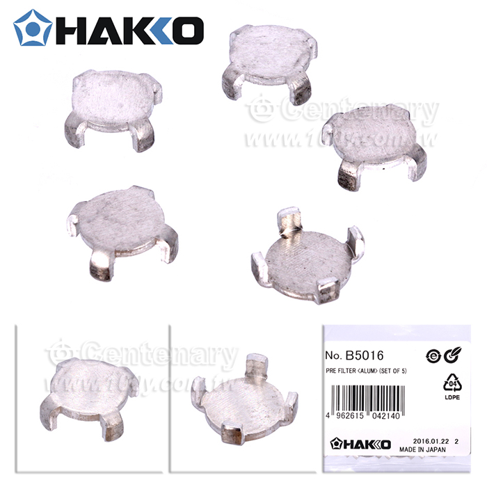 Centenary Materials Co., Ltd.