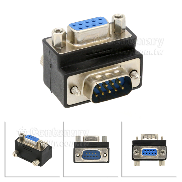 Centenary Materials Co., Ltd.