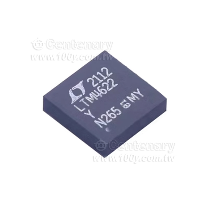 Centenary Materials Co., Ltd.