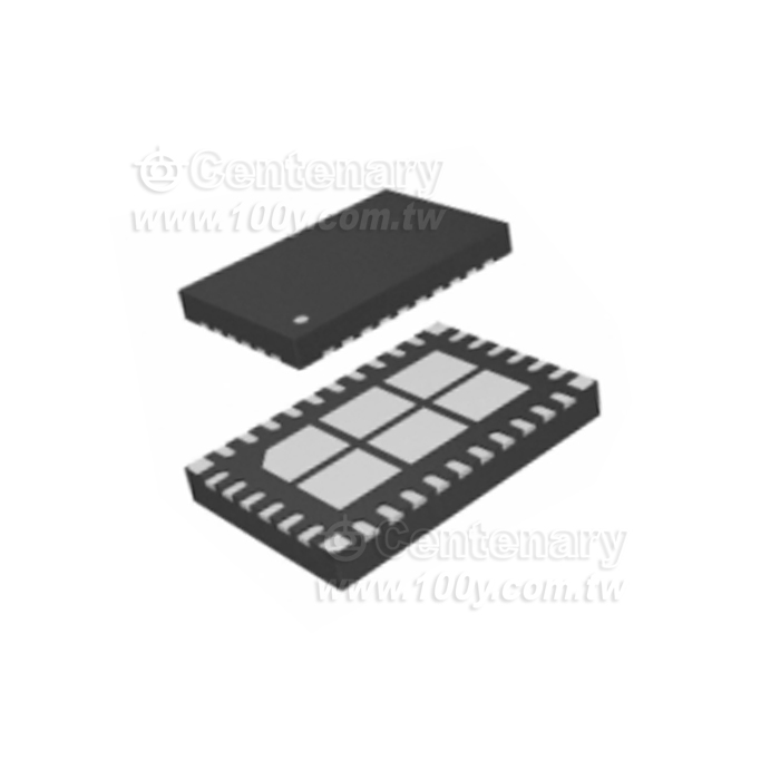 Switching power supply IC - 152721 Product Image