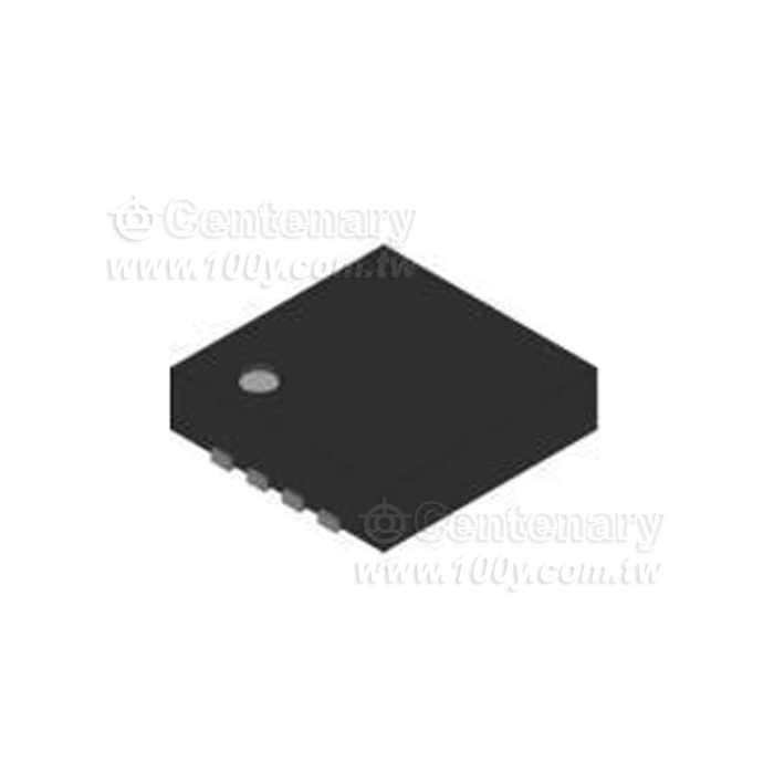 Centenary Materials Co., Ltd.