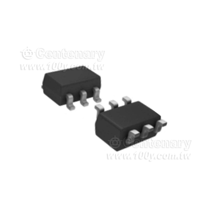 Centenary Materials Co., Ltd.