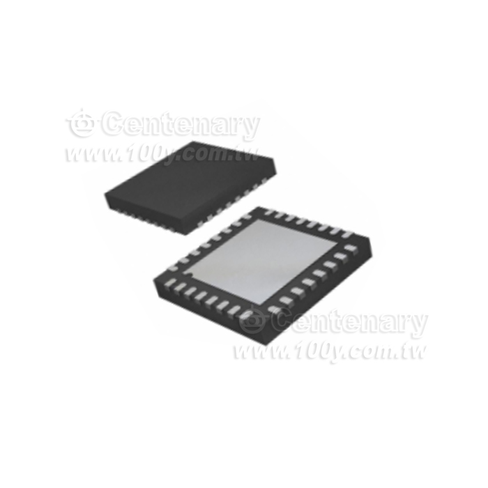 Centenary Materials Co., Ltd.