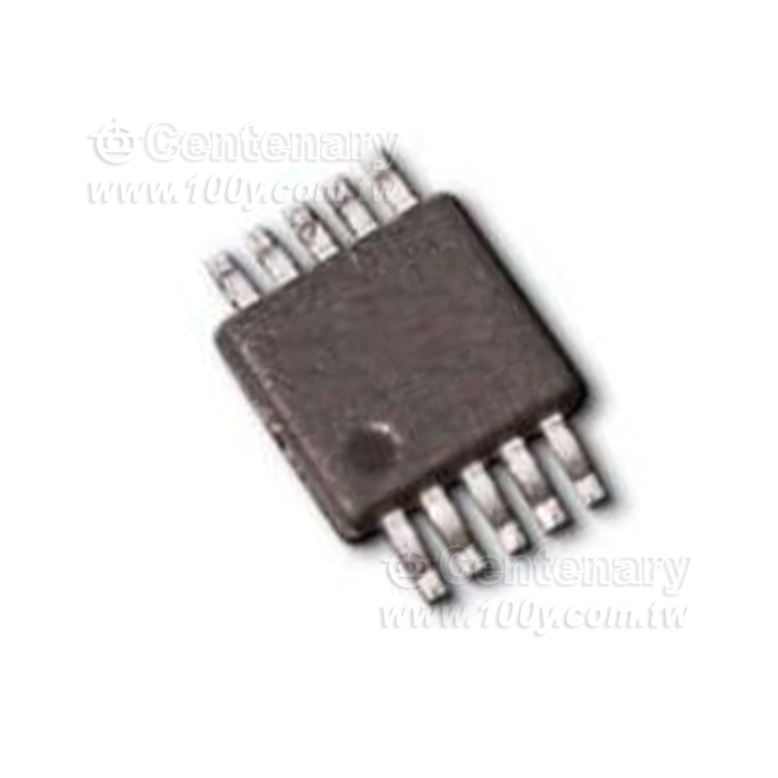 Centenary Materials Co., Ltd.
