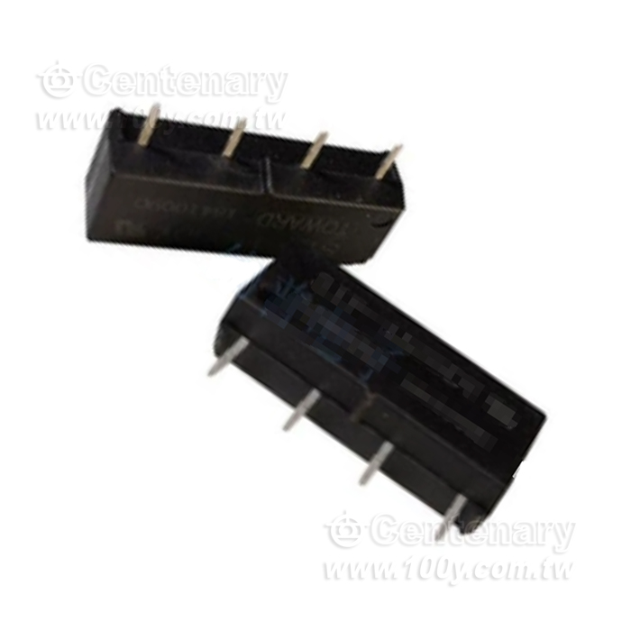Centenary Materials Co., Ltd.