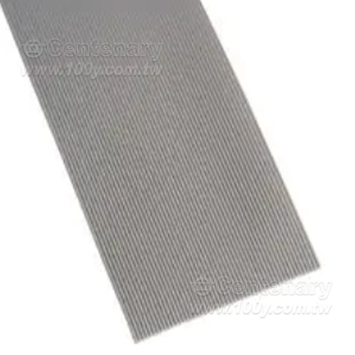 Centenary Materials Co., Ltd.