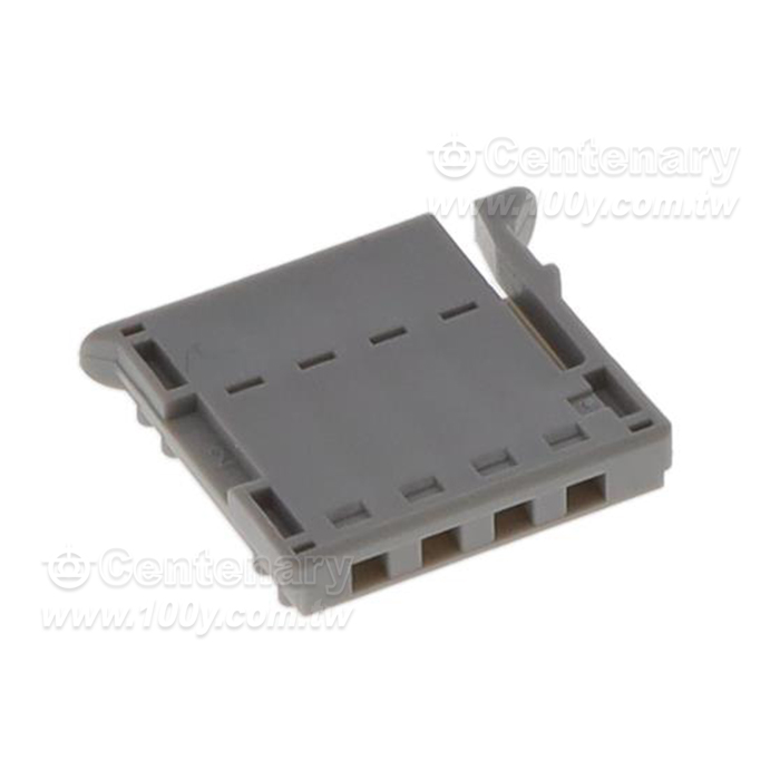 3M Mini Stack Connectors - 152861 Product Image