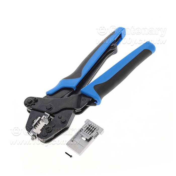 3M_手動工具 - 152864 Product Image
