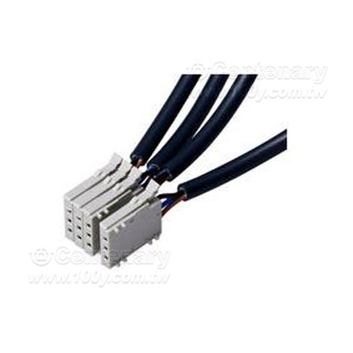 3M_IDC connector