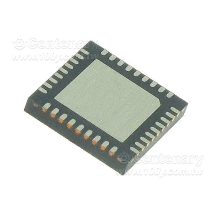 ATMEL_USB collector controller - 152868 Product Image