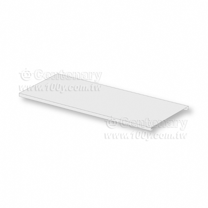 Centenary Materials Co., Ltd.