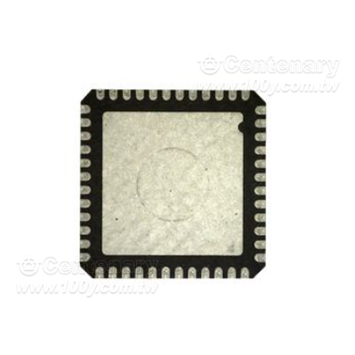 Centenary Materials Co., Ltd.