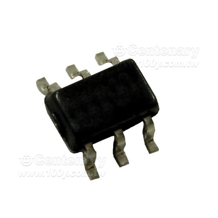 Centenary Materials Co., Ltd.