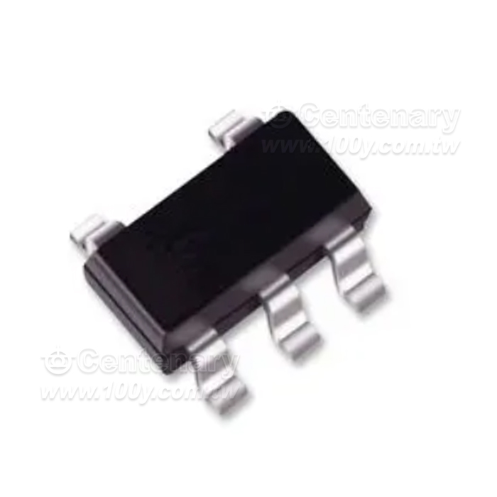 Centenary Materials Co., Ltd.