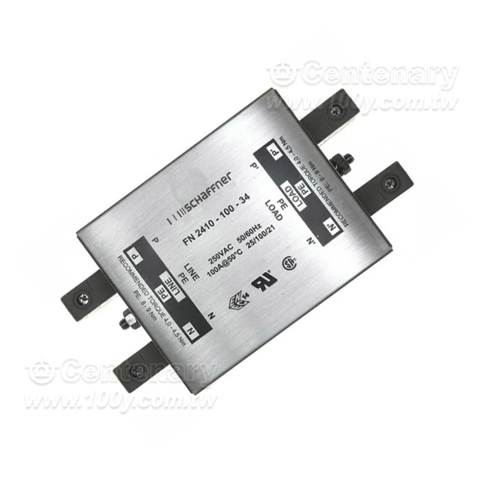 Centenary Materials Co., Ltd.