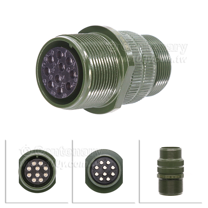 Centenary Materials Co., Ltd.