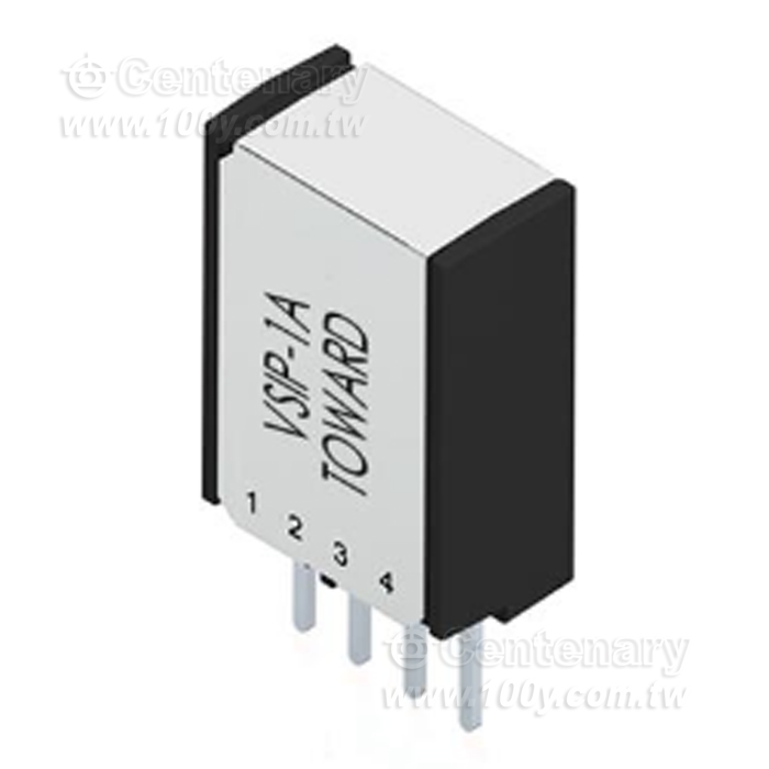 Centenary Materials Co., Ltd.