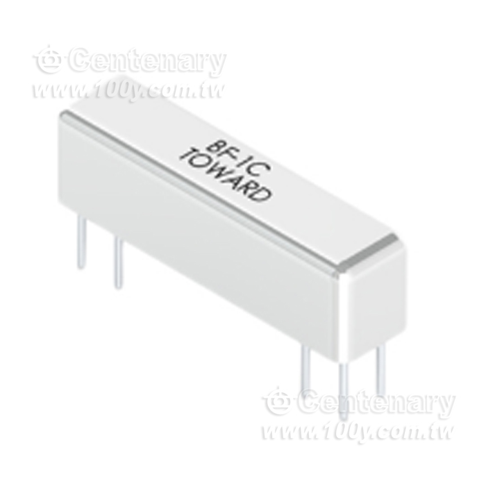 Centenary Materials Co., Ltd.
