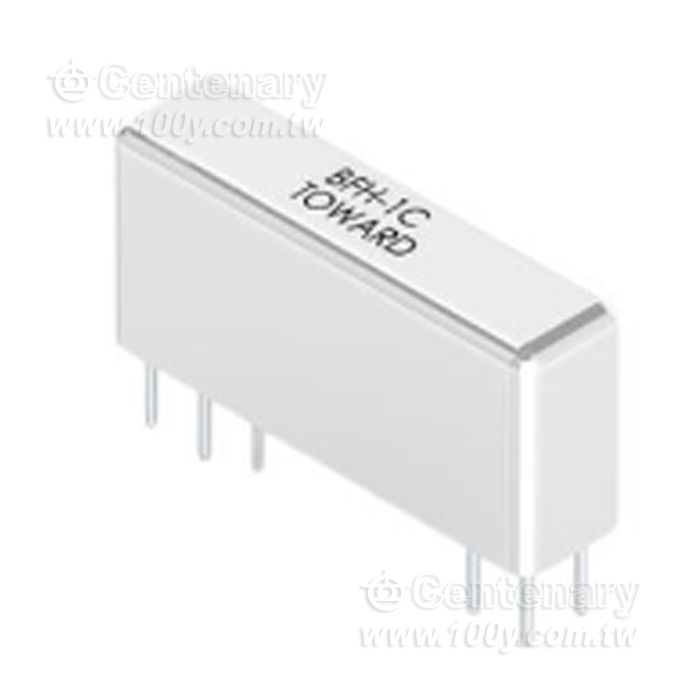 Centenary Materials Co., Ltd.