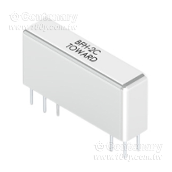 Centenary Materials Co., Ltd.